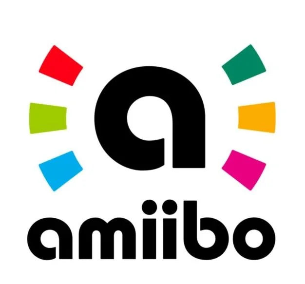 Amiibo