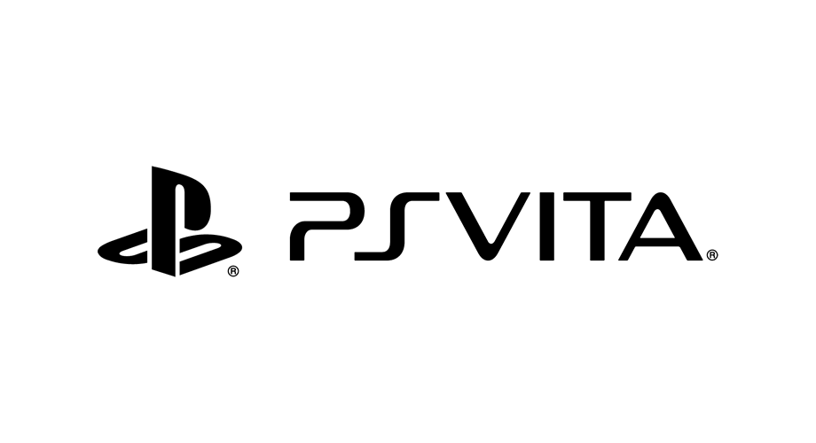 PlayStation Vita