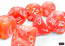 Festive Mega-hedral Dahlia/white Luminary 7-Die Set-3