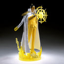 ONE PIECE THE SHUKKO LOGIA-BORSALINO-SPECIAL EDITION-3