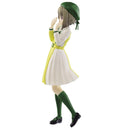 Love Live Nijigasaki High School Idol Club - Kasumi Nakasu Figure-3