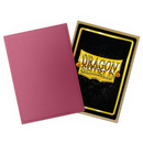 Dragon Shield: Standard 100ct Special Edition - Red Gold-2