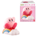 Kirby Friends 4 "Kirby's Dream Land" Bandai Shokugan Friends - Chosen at Random-8