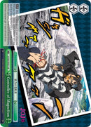 Controller of Magnetism (JJ/S66-E045J JJR) [JoJo's Bizarre Adventure: Golden Wind]-1