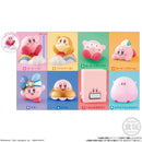 Kirby Friends 4 "Kirby's Dream Land" Bandai Shokugan Friends - Chosen at Random-7