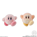 Kirby PuPuPu Flocky Doll - Chosen at Random-2
