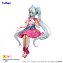 Hatsune Miku Noodle Stopper Figure -Flower Fairy Cosmos-5