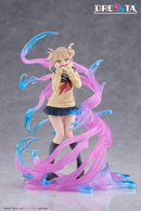 My Hero Academia Dressta Himiko Toga Figure-5