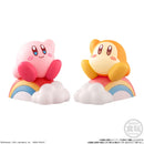 Kirby Friends 4 "Kirby's Dream Land" Bandai Shokugan Friends - Chosen at Random-6