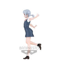 Chisato Arashi - Love Live! Superstar!! Figure-2