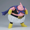 Dragon Ball Z Solid Edge Works Majin Buu-5