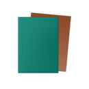 Dragon Shield: Standard 100ct Sleeves - Power and Copper-3