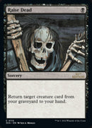 Raise Dead [30th Anniversary Edition]-1