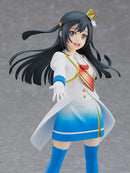 POP UP PARADE Setsuna Yuki-2