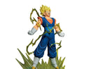 Dragon Ball Z History Box Vegito Figure-1
