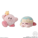 Kirby PuPuPu Flocky Doll - Chosen at Random-5
