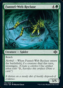 El recluso de la red de embudo [Modern Horizons 2] -1