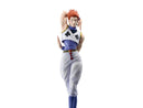 Hunter x Hunter Masterlise Ichibansho Hisoka Figure-2