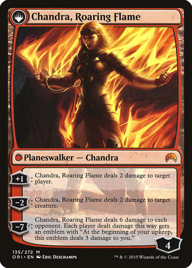 mtg kaladesh red cards MTG 1x Speedway Fanatic Card Magic The Gathering Omniphustoys From the Origins set. Kaladesh | MAGIC: THE GATHERING