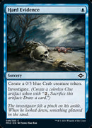 Pruebas contundentes [Modern Horizons 2] -2