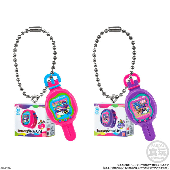 Tamagotchi Collection Wave 1