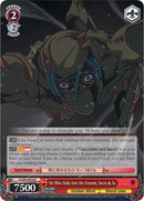 He Who Sinks Into the Ground, Secco & Sa (JJ/S66-E054 R) [JoJo's Bizarre Adventure: Golden Wind]-3