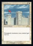 Castle (Retro) [30th Anniversary Edition]-1