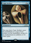 Copy Artifact [30th Anniversary Edition]-1