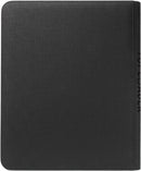Ultra PRO - 9-Pocket Zippered Top Loader Premium PRO-Binder-3