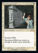Animate Wall (Retro) [30th Anniversary Edition]-1