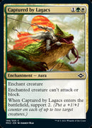 Captured by Lagacs [Modern Horizons 2]-2
