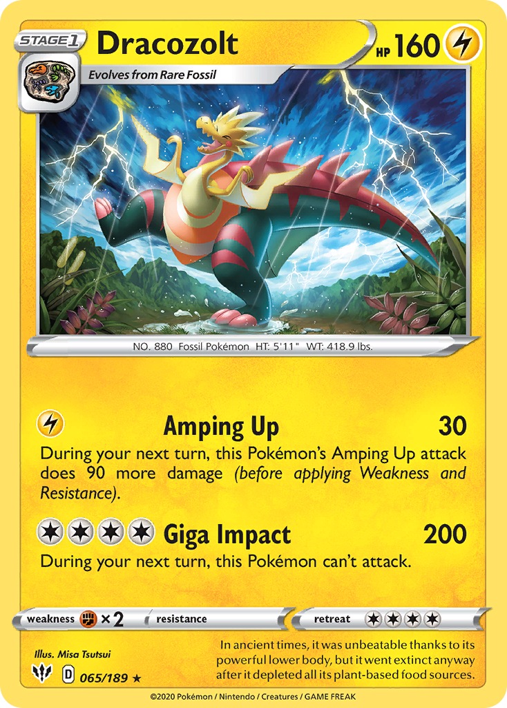 pokemon sword and shield darkness ablaze card prices Galarian Stunfisk V (128/189) [Sword & Shield: Darkness Ablaze] – Pokemon  Plug