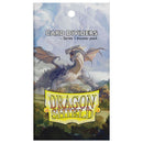 Beckett Shield: Card Dividers - Series 1 Booster Pack-1