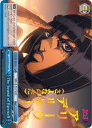 The Sound of Farewell (JJ/S66-E097J JJR) [JoJo's Bizarre Adventure: Golden Wind]-2