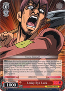 Leaky Eye Luca (JJ/S66-E060 C) [JoJo's Bizarre Adventure: Golden Wind]-3
