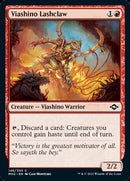 Viashino Lashclaw [Modern Horizons 2]-2