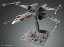 1/72 X-Wing Starfighter-1