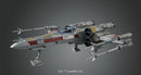 1/72 X-Wing Starfighter-2