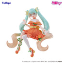 Hatsune Miku - Noodle Stopper Figure -Hatsune Miku Citrus ver.-3