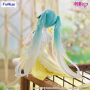 Hatsune Miku - Noodle Stopper Figure -Canary Bird--4