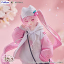 Hatsune Miku - TENITOL Sakura Miku Cool style[petit]-5