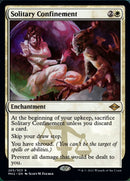 Solitary Confinement [Modern Horizons 2]-1