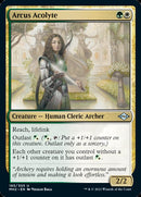 Arcus Acolyte [Modern Horizons 2]-1
