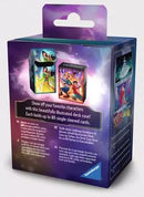 Disney Lorcana TCG: Disney Lorcana TCG: Fabled - Goofy - Deck Case - Deck Case-2