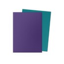 Dragon Shield: Standard 100ct Sleeves - Soul and Petrol-3