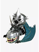 The Lord Of The Rings - Witch King On Fellbeast #63-5