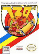Red Fox Gaming - Hickory - 720 - Video Game - NES
