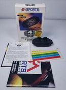 Red Fox Gaming - Hickory - 4 Way Play Adapter - Video Game - Sega Genesis