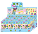 Tamagotchi Collection Wave 1-6