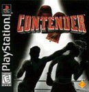 Red Fox Gaming - Hickory - Contender - Video Game - Playstation